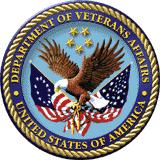 gateway to the Dept of Veterans Affairs 