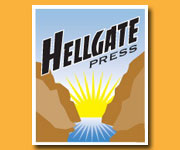 click here for Hellgate Press!