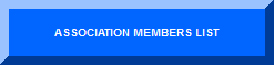 click to enter the members roster and info page